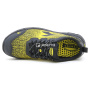 podgląd Buty robocze DIADORA Run Atom S3 ESD