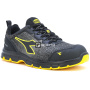 podgląd Buty robocze DIADORA Atom S3 ESD