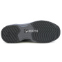 podgląd PUMA Shift S1P Low szare męskie buty robocze, lekkie z miękką amortyzacją