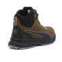 podgląd Buty robocze PUMA Condor Mid S3 ESD