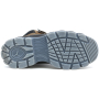 podgląd Buty robocze PUMA Condor Mid S3 ESD