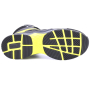 podgląd Buty robocze PUMA Velocity 2.0 mid S3 ESD HRO