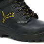 podgląd Buty robocze PUMA Borneo mid S3 HRO