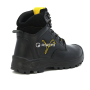 podgląd Buty robocze PUMA Borneo mid S3 HRO