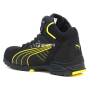 podgląd Buty robocze PUMA Amsterdam Mid S3