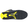 podgląd Buty robocze PUMA Amsterdam Mid S3