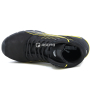 podgląd Buty robocze PUMA Amsterdam Mid S3