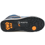 podgląd Buty robocze PUMA Crosstwist Mid S3