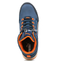 podgląd Buty robocze PUMA Crosstwist Mid S3