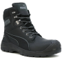 podgląd Buty robocze PUMA Conquest S3