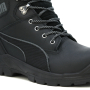 podgląd Buty robocze PUMA Conquest S3