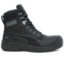 podgląd Buty robocze PUMA Conquest S3