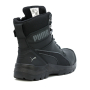 podgląd Buty robocze PUMA Conquest S3