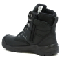 podgląd Buty robocze PUMA Conquest S3