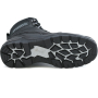 podgląd Buty robocze PUMA Conquest S3