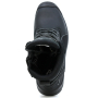 podgląd Buty robocze PUMA Conquest S3