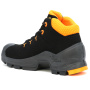 podgląd Buty robocze UVEX 2 6509 S3 SRC