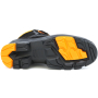 podgląd Buty robocze UVEX 2 6509 S3 SRC