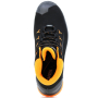 podgląd Buty robocze UVEX 2 6509 S3 SRC