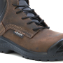 podgląd Buty robocze BASE Be-Browny Top S3