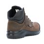 podgląd Buty robocze BASE Be-Browny Top S3