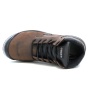 náhled Buty robocze BASE Be-Browny Top S3