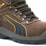 podgląd Buty robocze PUMA Sierra Nevada Mid S3