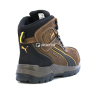 podgląd Buty robocze PUMA Sierra Nevada Mid S3