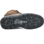 podgląd Buty robocze PUMA Sierra Nevada Mid S3