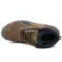 podgląd Buty robocze PUMA Sierra Nevada Mid S3
