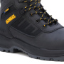 podgląd Buty robocze DEWALT Douglas S3 WP membrane