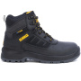 podgląd Buty robocze DEWALT Douglas S3 WP membrane