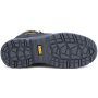 podgląd Buty robocze DEWALT Douglas S3 WP membrane