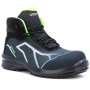podgląd Buty robocze BASE Oren TOP S3
