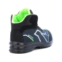 podgląd Buty robocze BASE Oren TOP S3