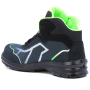 podgląd Buty robocze BASE Oren TOP S3