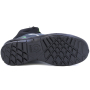 podgląd Buty robocze BASE Oren TOP S3