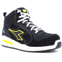 podgląd Buty robocze DIADORA Run Net Airbox S3