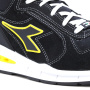 podgląd Buty robocze DIADORA Run Net Airbox S3