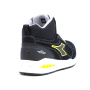 podgląd Buty robocze DIADORA Run Net Airbox S3