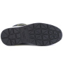 podgląd Buty robocze DIADORA Run Net Airbox S3