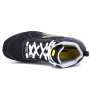 podgląd Buty robocze DIADORA Run Net Airbox S3