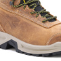podgląd Buty robocze DIADORA Country Mid S3