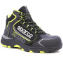 podgląd Buty robocze SPARCO Motegi S3