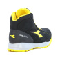 podgląd Buty robocze DIADORA Glove Mid S3