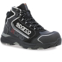 podgląd Buty robocze SPARCO Okayama S3