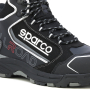 podgląd Buty robocze SPARCO Okayama S3