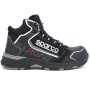 podgląd Buty robocze SPARCO Okayama S3