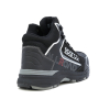 podgląd Buty robocze SPARCO Okayama S3