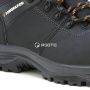 podgląd Buty robocze TOWORKFOR Trail Boot S3